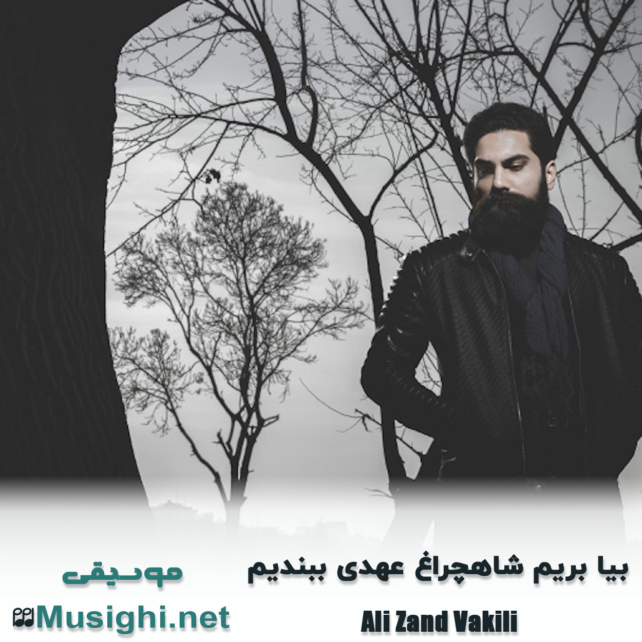 مشاهده تصویر دانلود آهنگ بیا بریم شاهچراغ عهدی ببندیم علی زند وکیلی دانلود اهنگ بیا بریم شاهچراغ عهدی ببندیم علی زند وکیلی